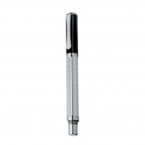 Pix Ball Point Jos Von Arx WR19