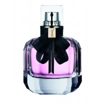 Yves Saint Laurent Mon Paris