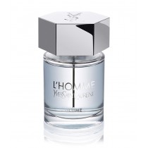 Yves Saint Laurent L'Homme Ultime