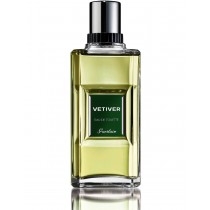 Guerlain Vetiver